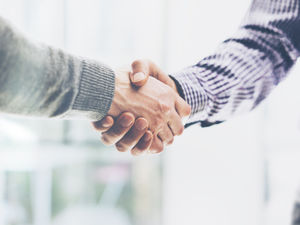 GÖD Mitglied werden